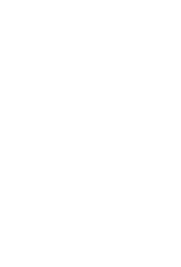 تابلو فرش ستایش
